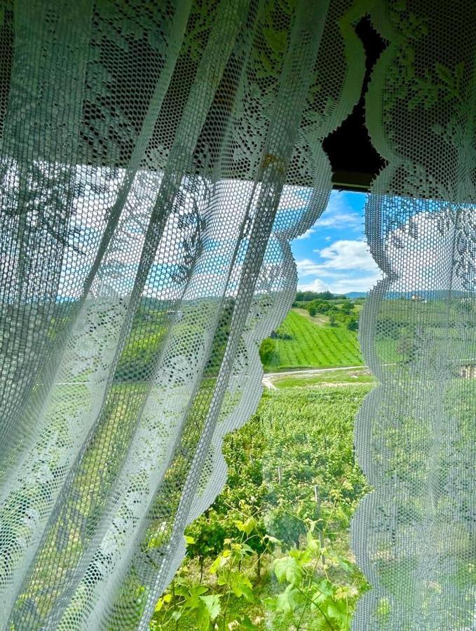 Wine Paradise Sveti Ivan Zelina Eksteriør billede